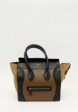 Celine Luggage1  - превью