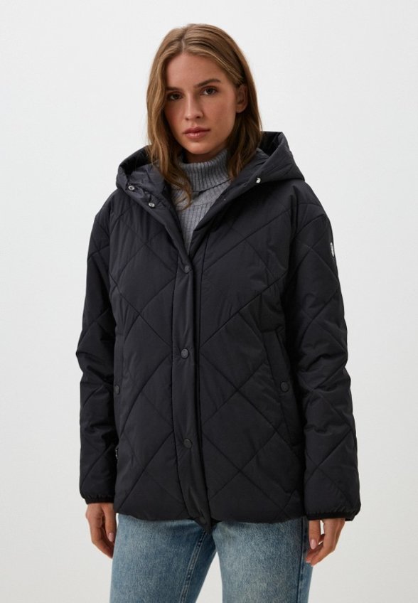Куртка стеганая Avi