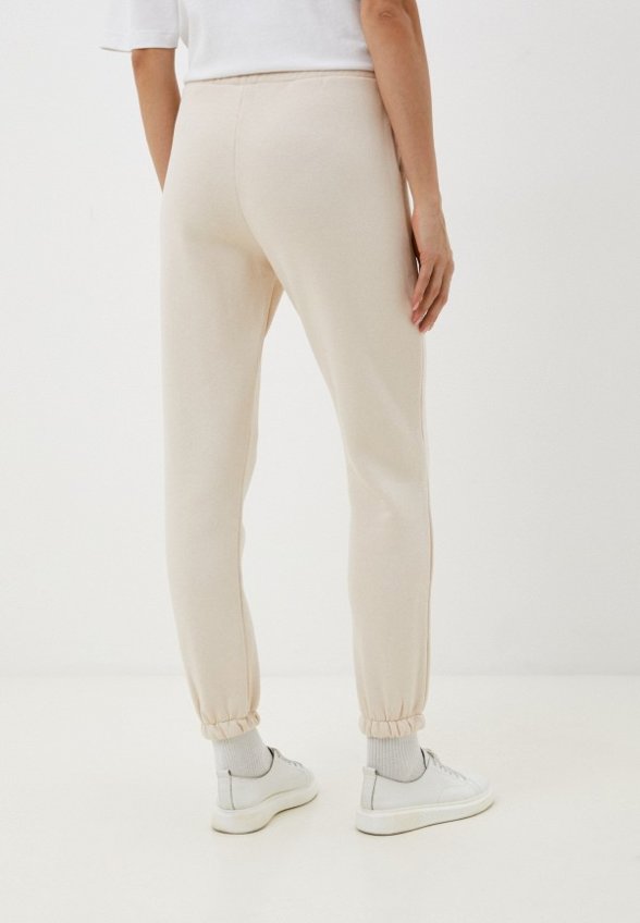 Брюки спортивные Koton