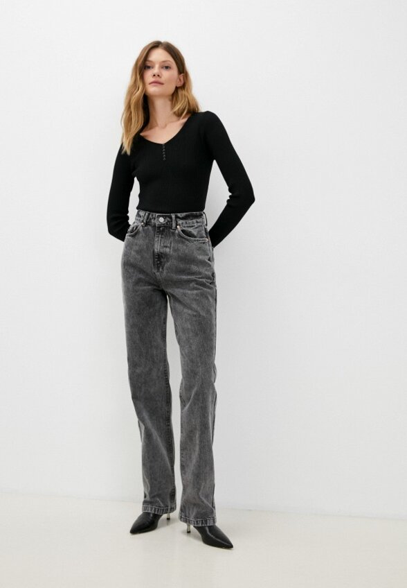 Пуловер Lulez