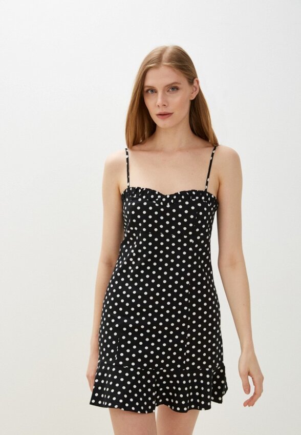 Сарафан O'STIN