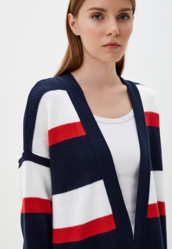 Кардиган Ketty