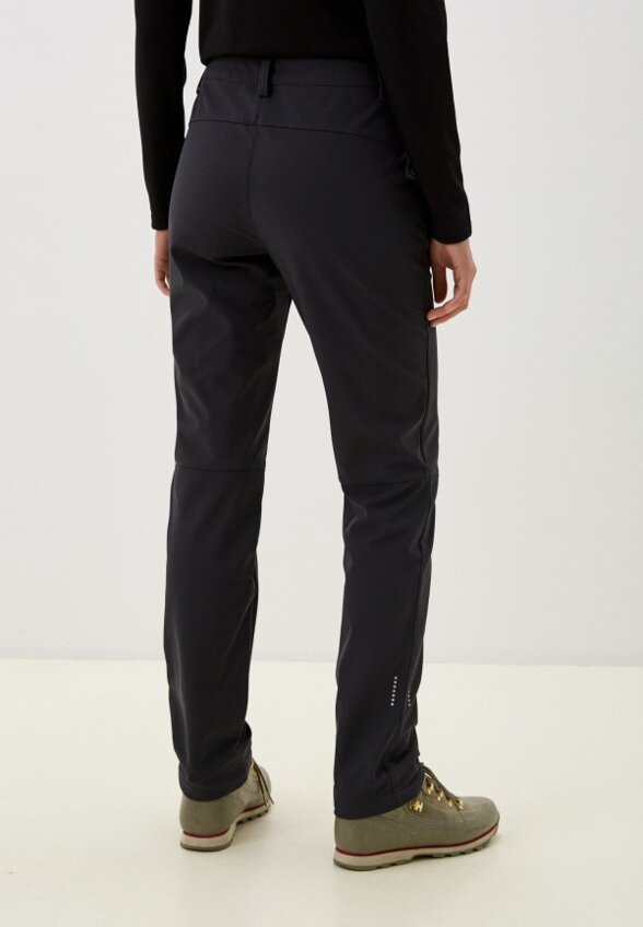 Брюки спортивные Icepeak