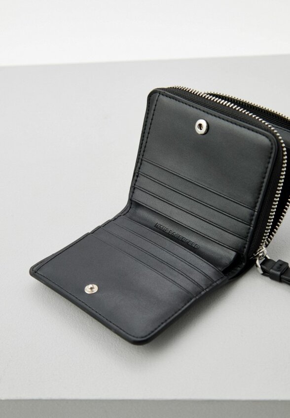 Кошелек Karl Lagerfeld