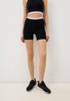 Шорты спортивные Sport Angel1  - превью