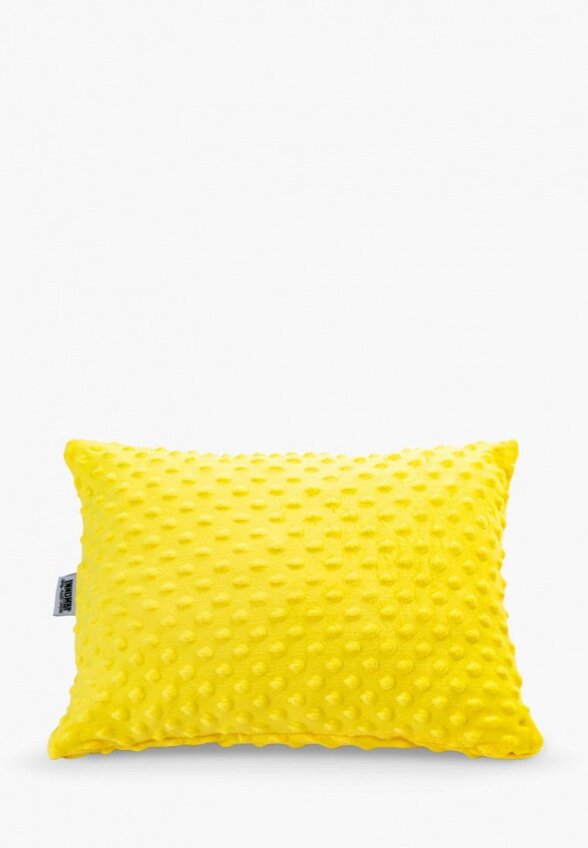 Подушка анатомическая Innomat