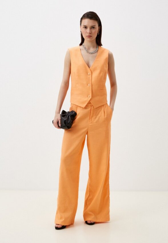 Брюки Concept Club