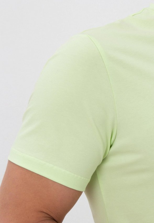 Футболка Thomas Berger