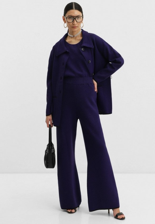 Кардиган Mitica Luna