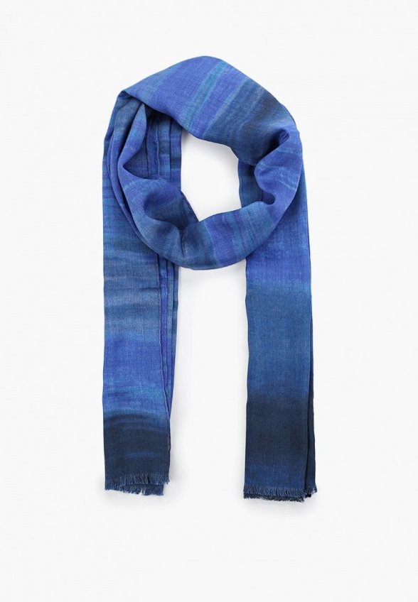 Палантин Eleganzza