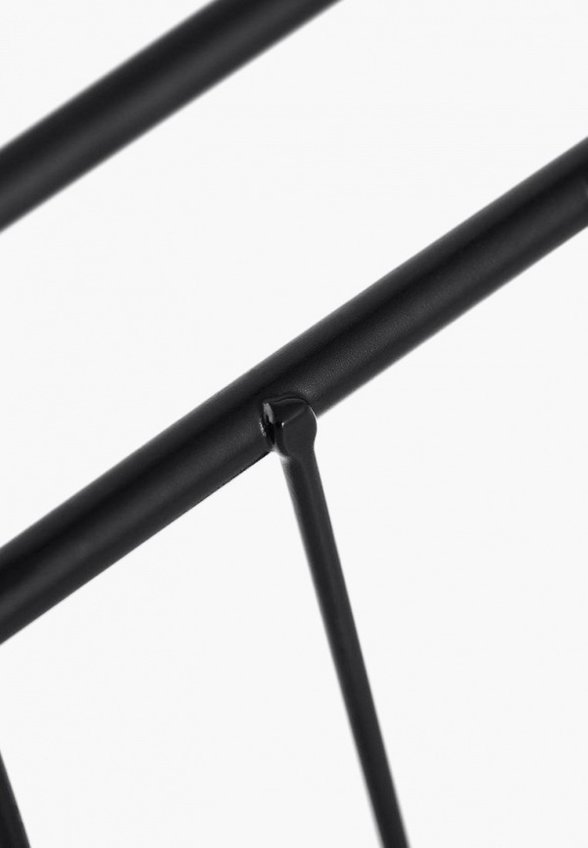 Корзина ЧМЗ