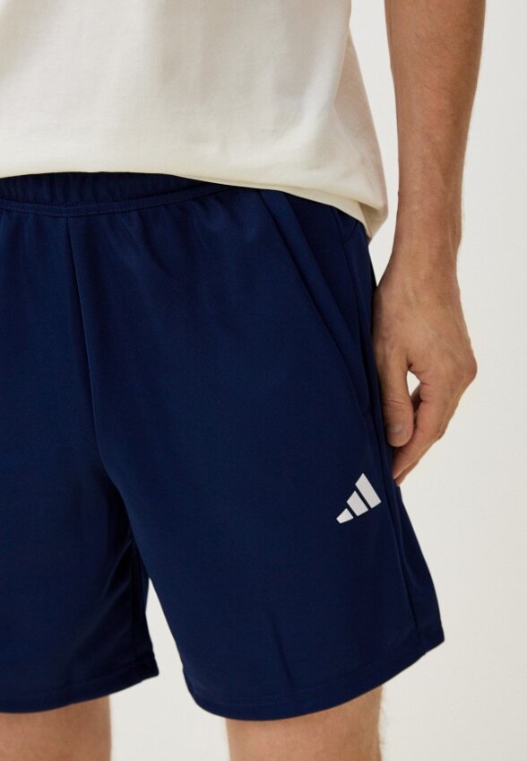 Шорты спортивные adidas
