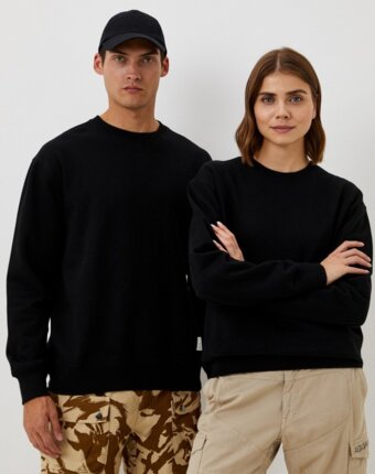 Свитшот Alpha Industries женщинам