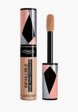 Консилер L'Oreal Paris1  - превью