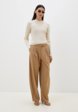 Брюки Befree2  - превью