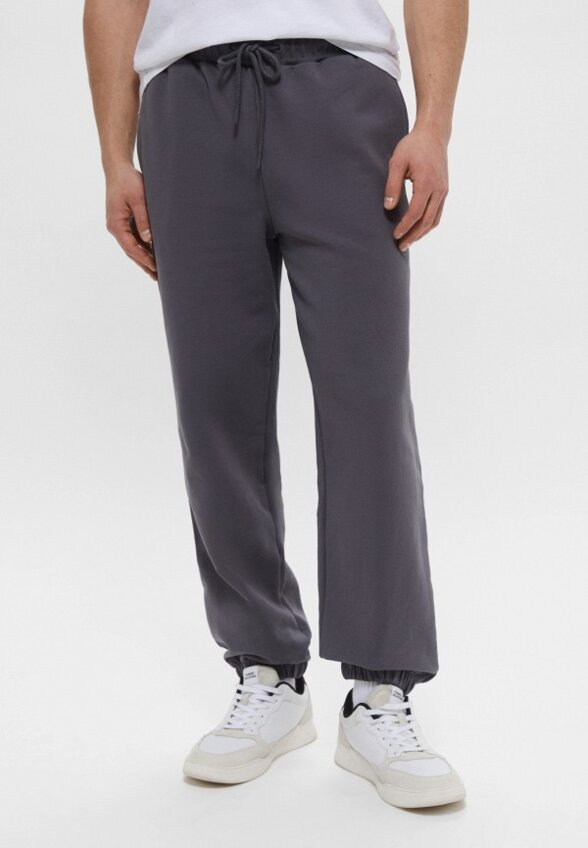 Толстовка Zrn Man