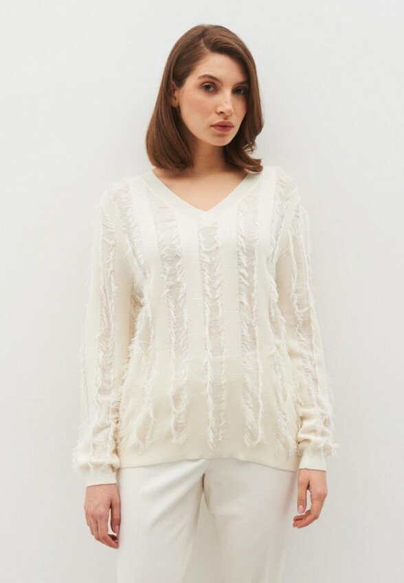 Джемпер Gerry Weber