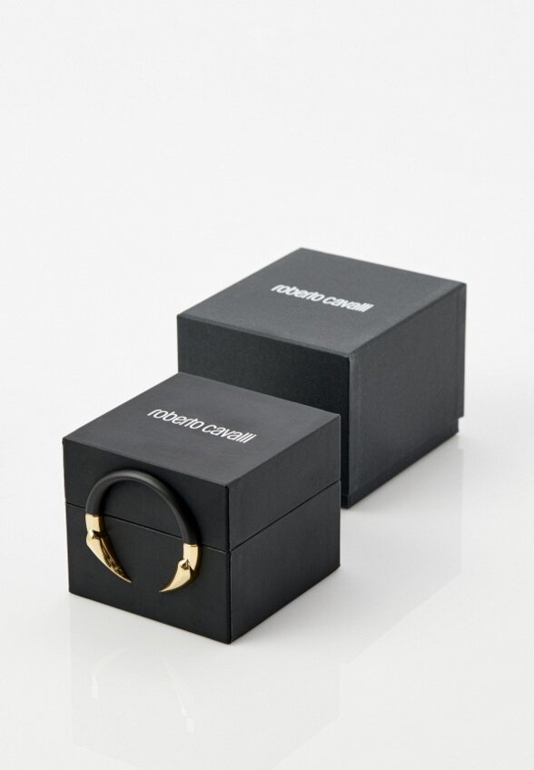 Часы Roberto Cavalli