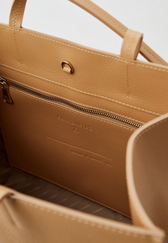 Сумка Patrizia Pepe