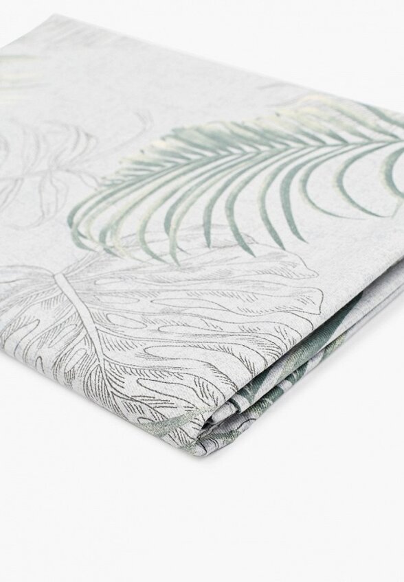 Скатерть La Peonia