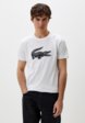Футболка Lacoste1  - превью