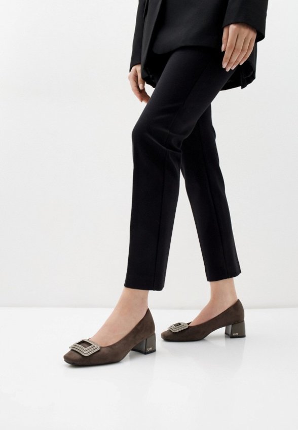 Туфли Sprincway