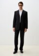 Костюм классический Mishelin1  - превью