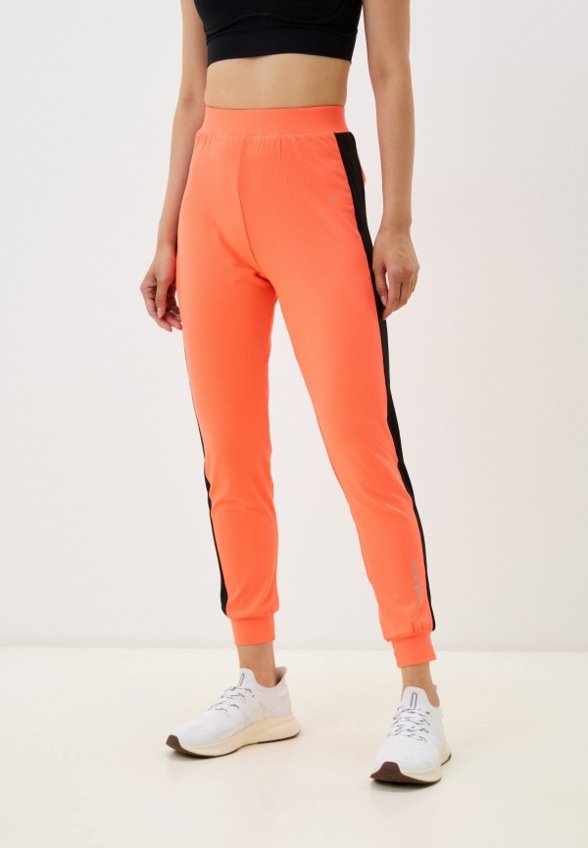 Брюки спортивные Baon