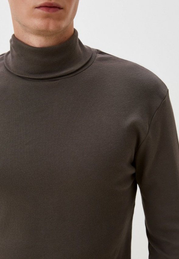 Водолазка O'STIN