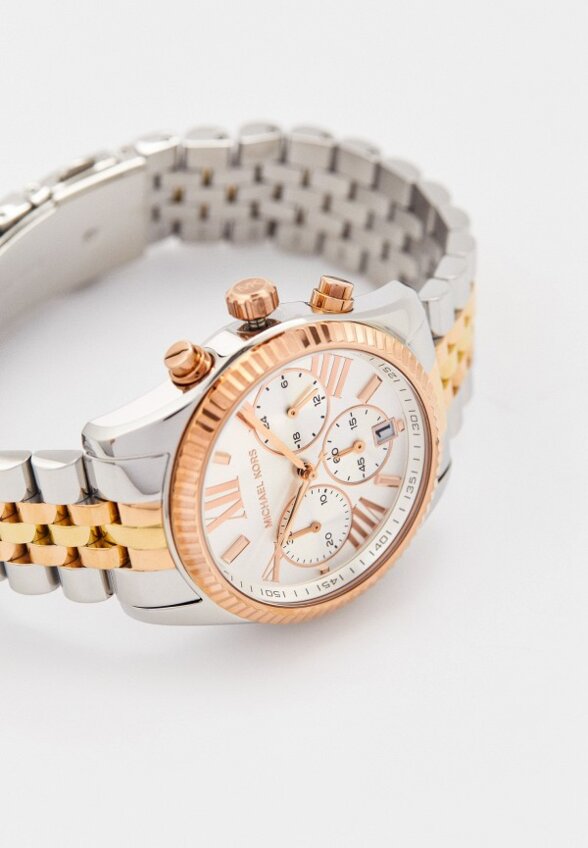 Часы Michael Kors