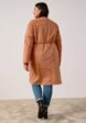 Дубленка Samoon by Gerry Weber3  - превью