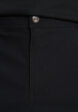Брюки мужские Columbia Royce Peak II Heat Pant, Черный6  - превью