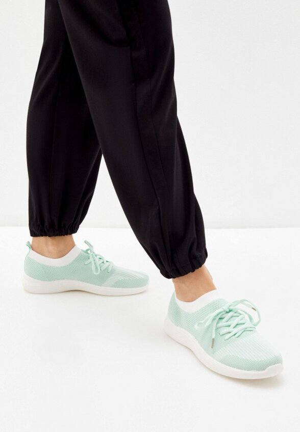 Кроссовки Юничел