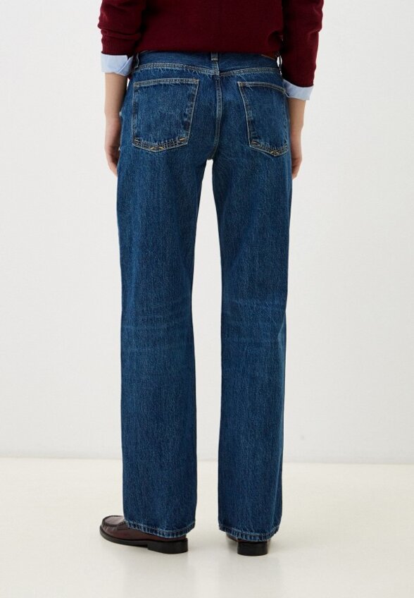 Джинсы Colin's