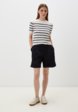Шорты Vera Lapina2  - превью