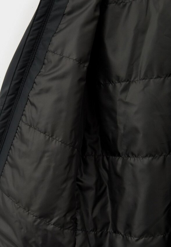 Куртка утепленная Outventure