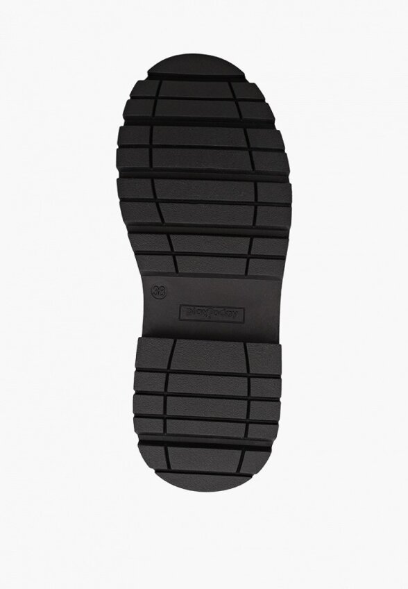 Ботинки PlayToday