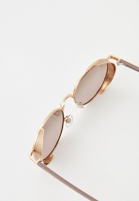 Очки солнцезащитные Katrin Jones