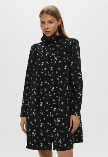Платье H&M