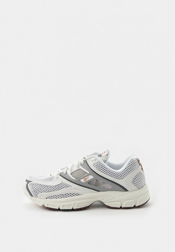 Кроссовки Reebok