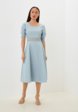 Платье Neohit1  - превью