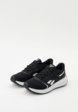 Кроссовки Reebok3  - превью