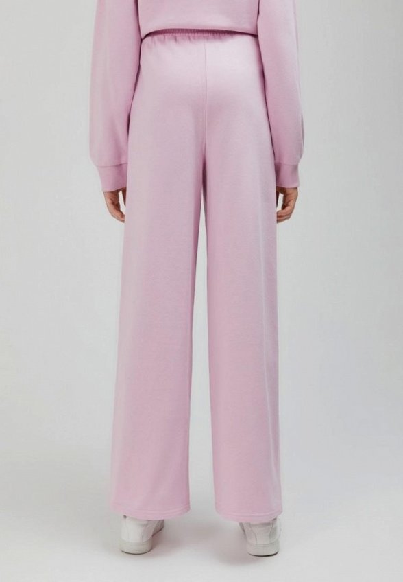 Брюки спортивные Acoola