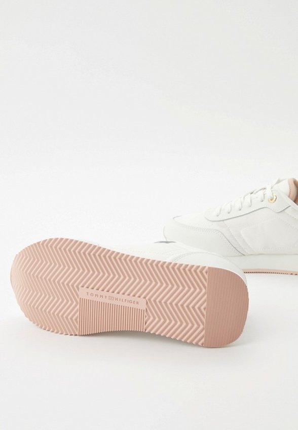 Кроссовки Tommy Hilfiger