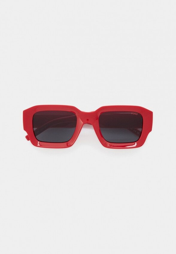Очки солнцезащитные Hugo