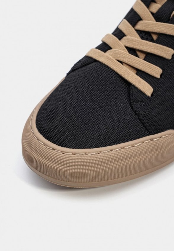 Кеды Bruno Renzoni