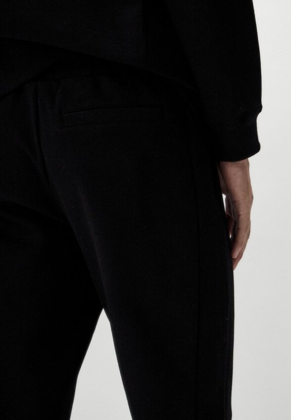 Брюки спортивные Mademan