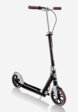 Самокат Globber Nl 205 Deluxe, Черный4  - превью
