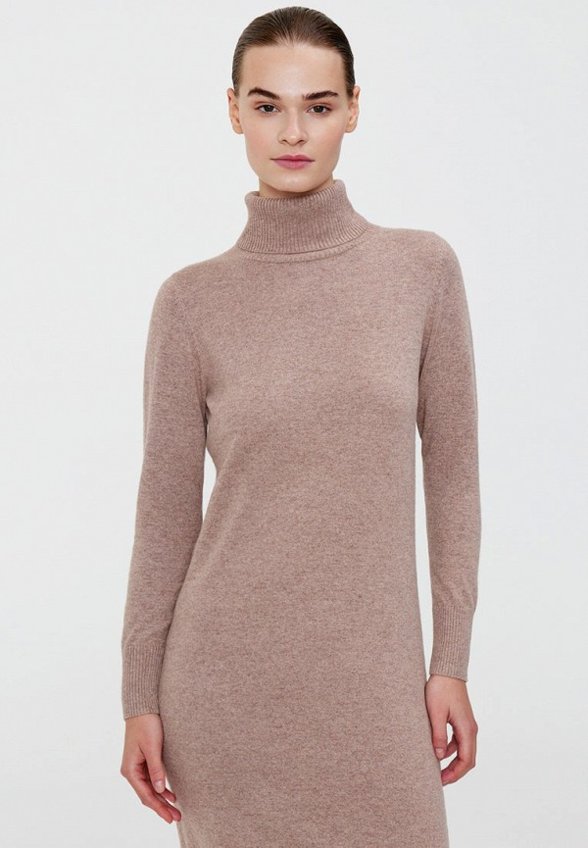 Платье To Be Blossom