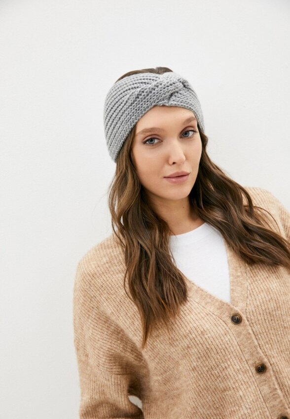 Повязка Wooly’s